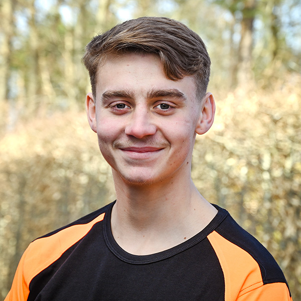 Fabian, sotare i Varberg