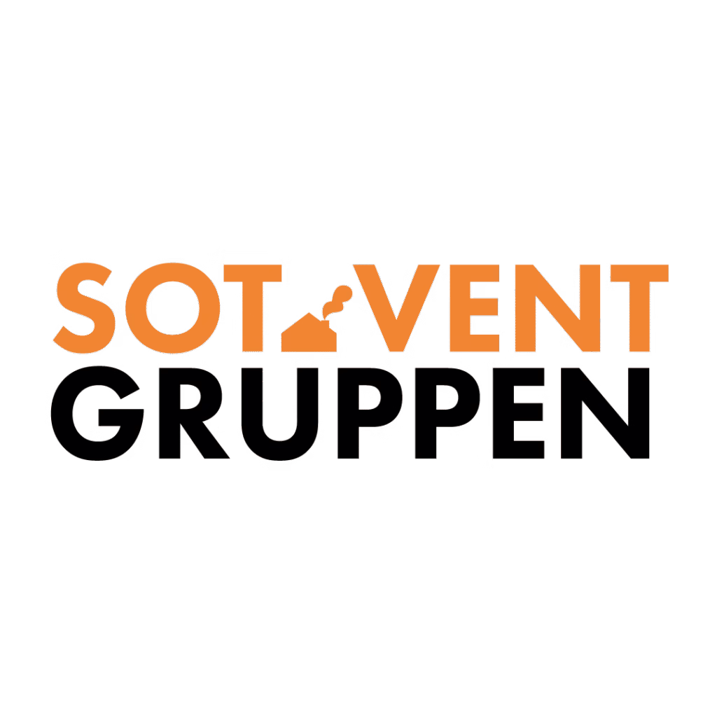 sot & ventgruppen logga